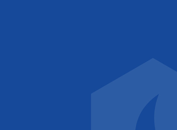 ��Ȧ-Ϊdu����