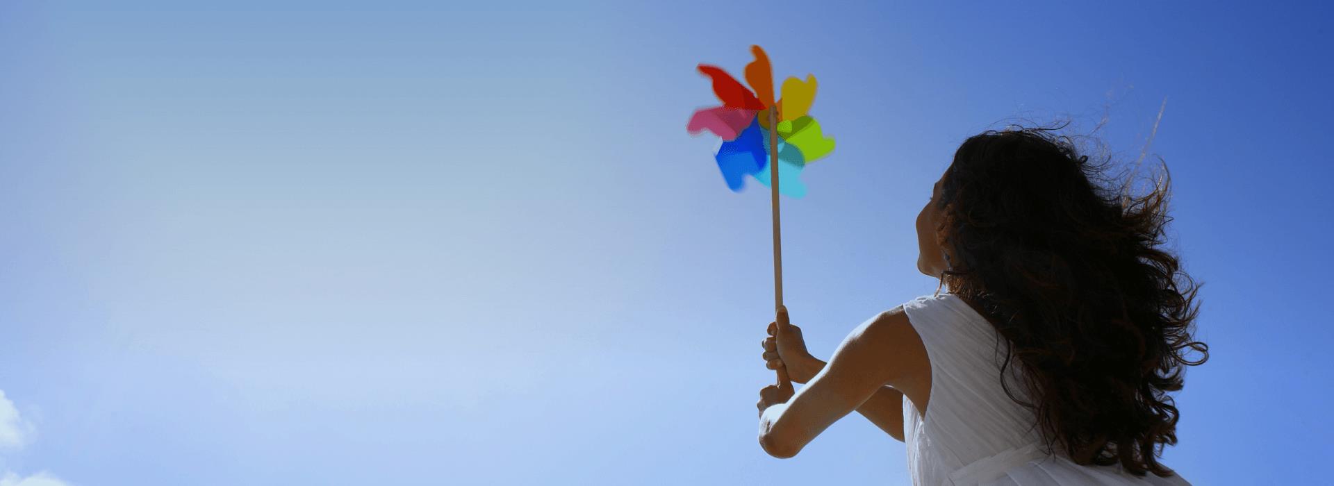 ��ȦΪ�Ķ���