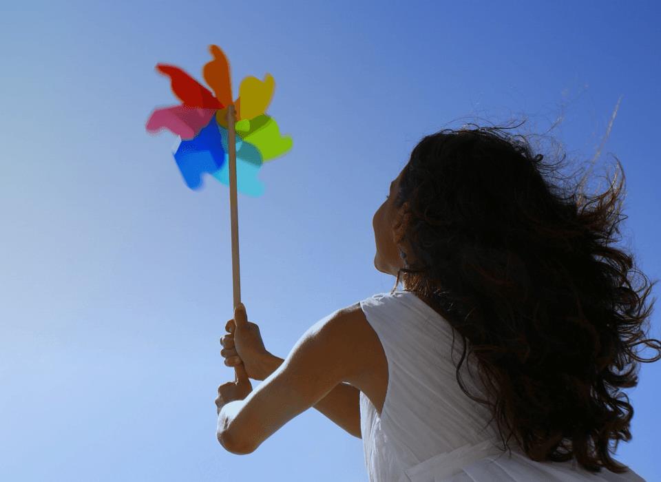 ��ȦΪ�Ķ���