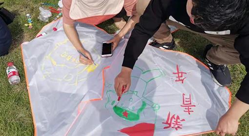 ��ȦΪ�Ķ���