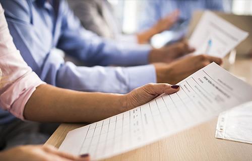 ��Ȧ-Ϊdu����