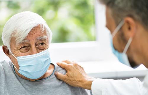 ��Ȧ-Ϊdu����