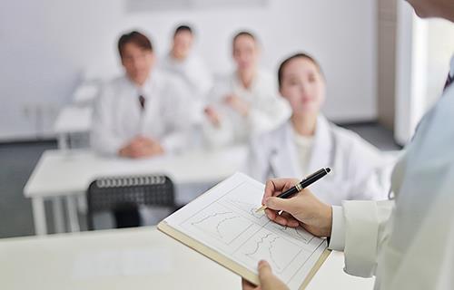 ��Ȧ-Ϊdu����