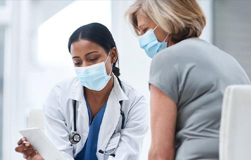 ��Ȧ-Ϊdu����