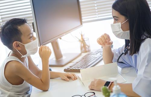 ��Ȧ-Ϊdu����