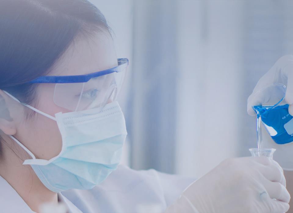 ��ȦΪ�Ķ���