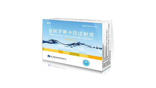 ��ȦΪ�Ķ���