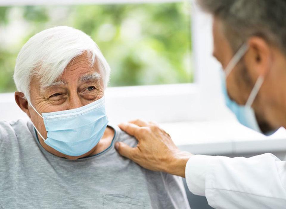 ��ȦΪ�Ķ���