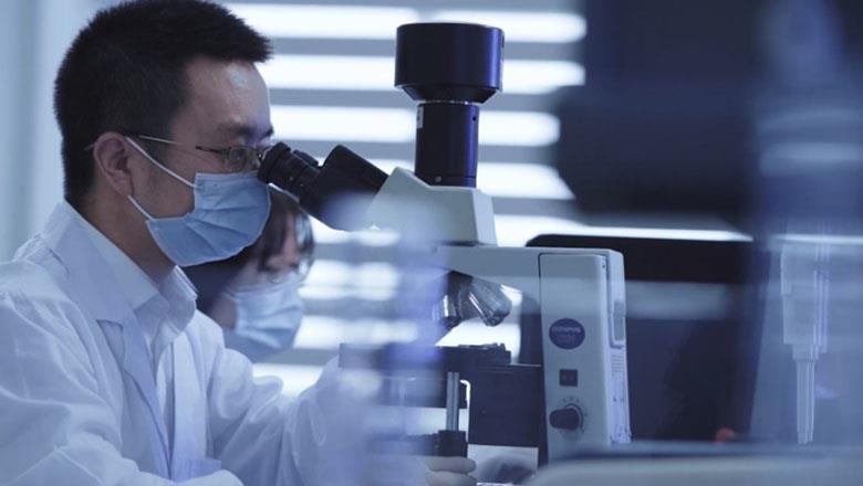 ��ȦΪ�Ķ���