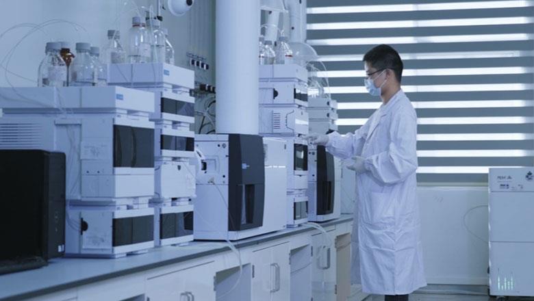 ��ȦΪ�Ķ���