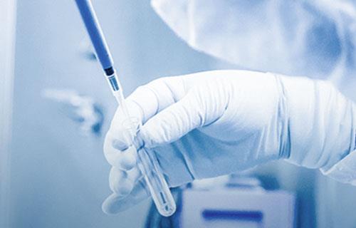 ��ȦΪ�Ķ���