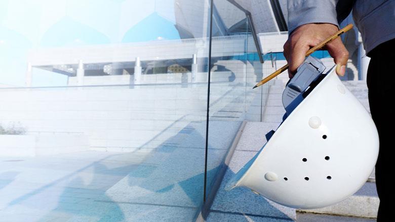 ��ȦΪ�Ķ���