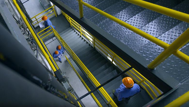 ��ȦΪ�Ķ���