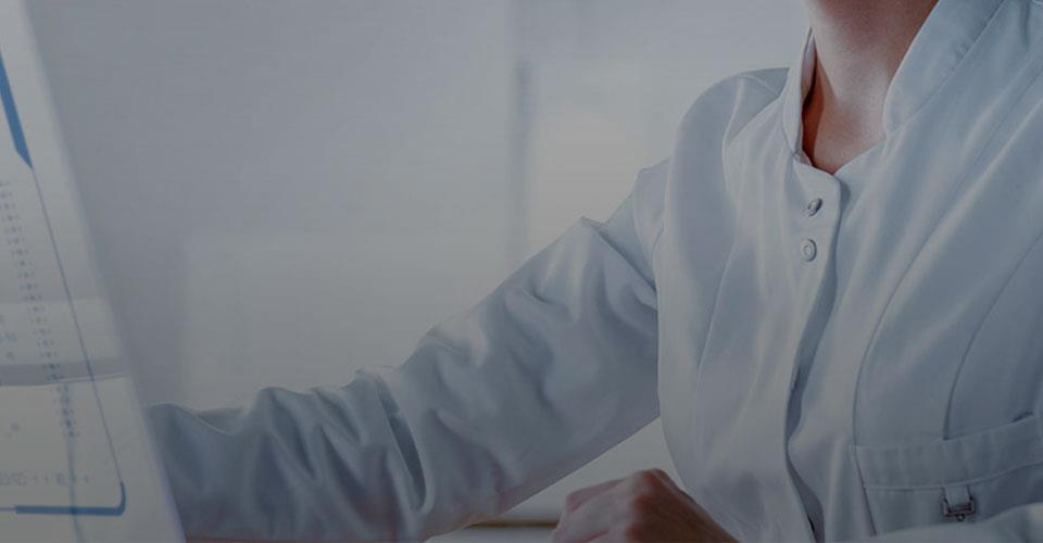 ��ȦΪ�Ķ���