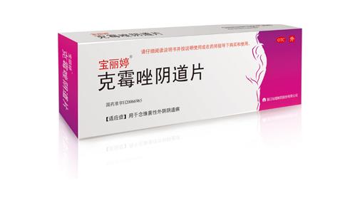 ��ȦΪ�Ķ���