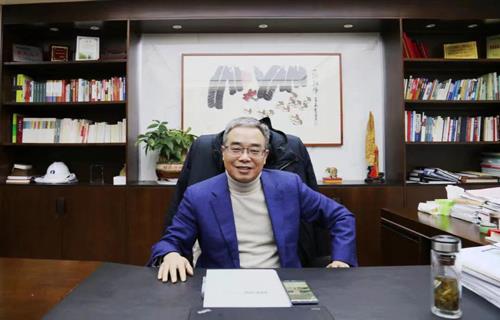 ��Ȧ-Ϊdu����