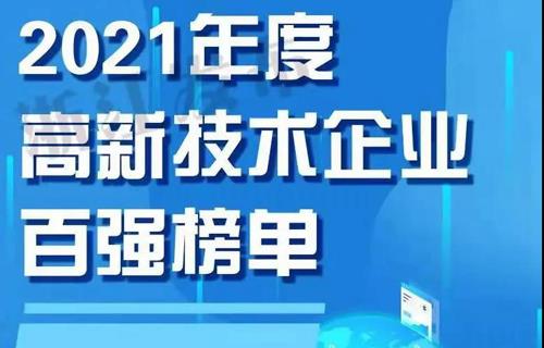 ��Ȧ-Ϊdu����