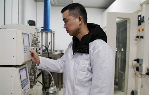 ¶¶È¦-Ϊdu¶øÉú