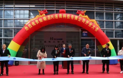 ¶¶È¦-Ϊdu¶øÉú