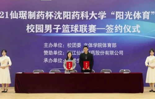 ¶¶È¦-Ϊdu¶øÉú