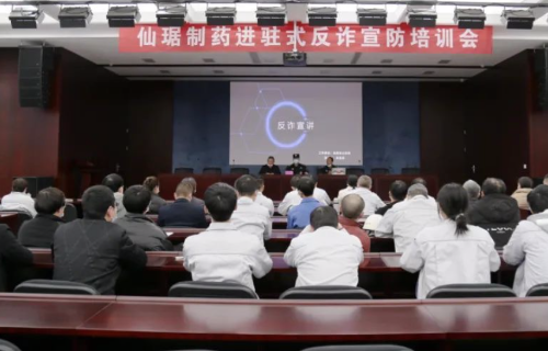 ¶¶È¦-Ϊdu¶øÉú