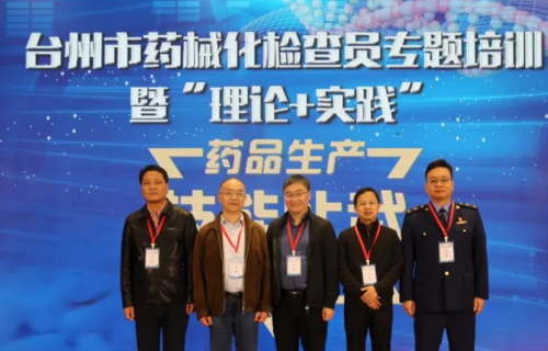 ¶¶È¦-Ϊdu¶øÉú