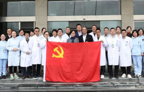 ¶¶È¦-Ϊdu¶øÉú