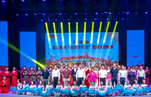 ¶¶È¦-Ϊdu¶øÉú