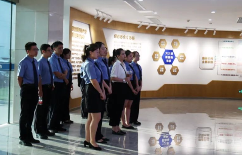 ��Ȧ-Ϊdu����