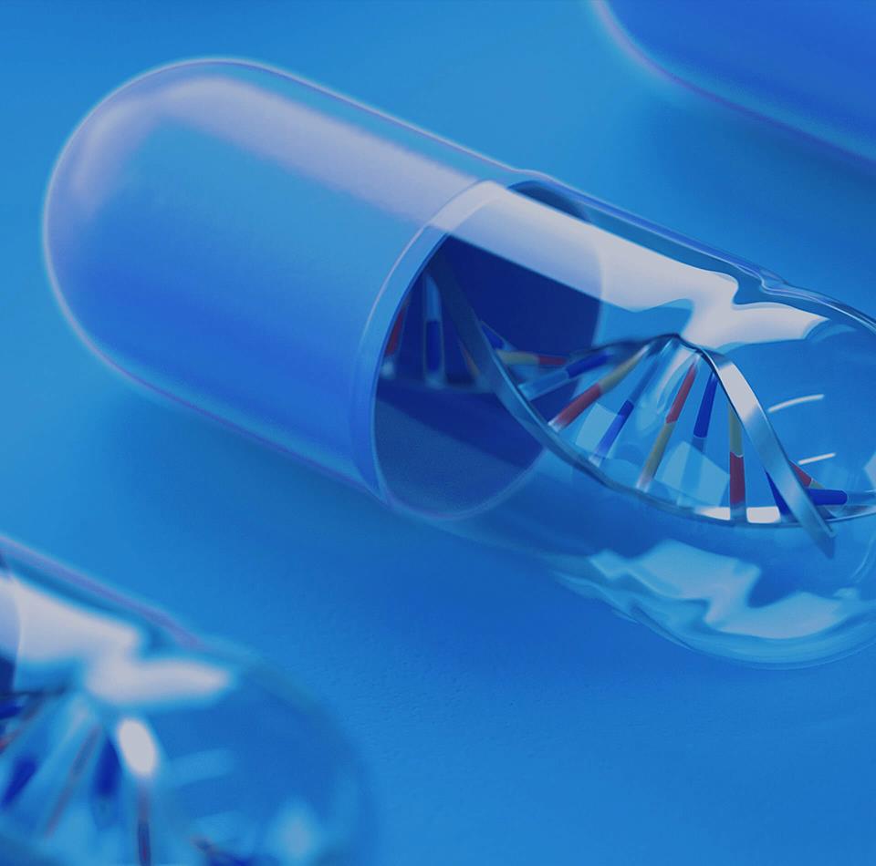 ��ȦΪ�Ķ���