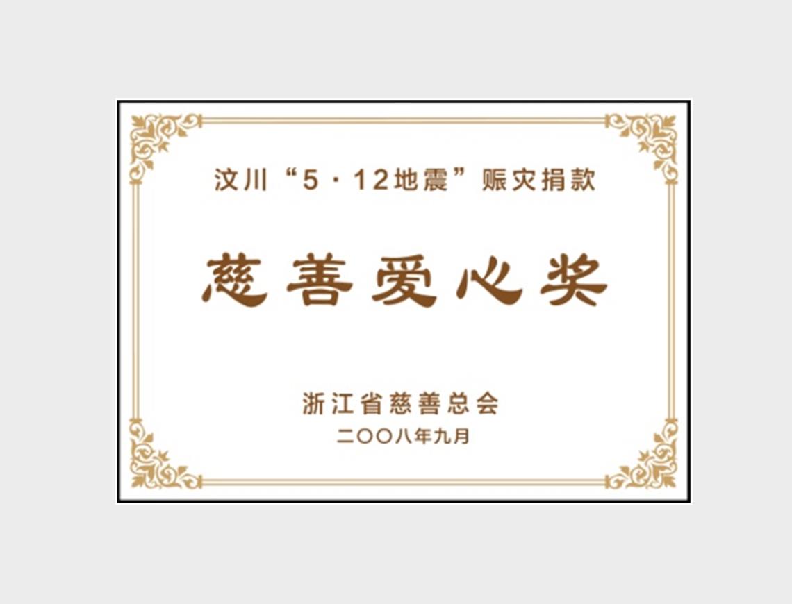 ��ȦΪ�Ķ���