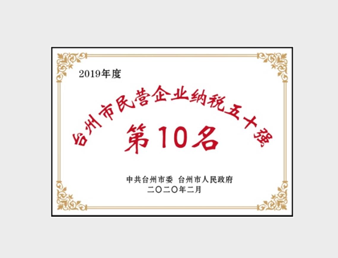 ��ȦΪ�Ķ���