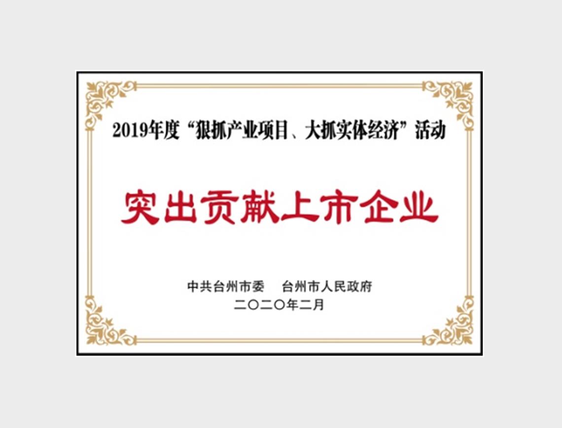 ��ȦΪ�Ķ���