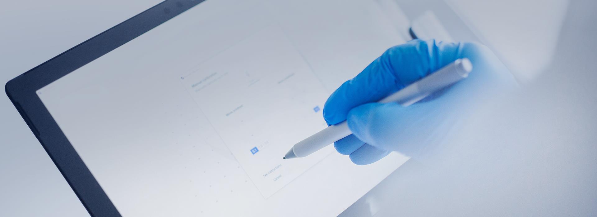 ��ȦΪ�Ķ���