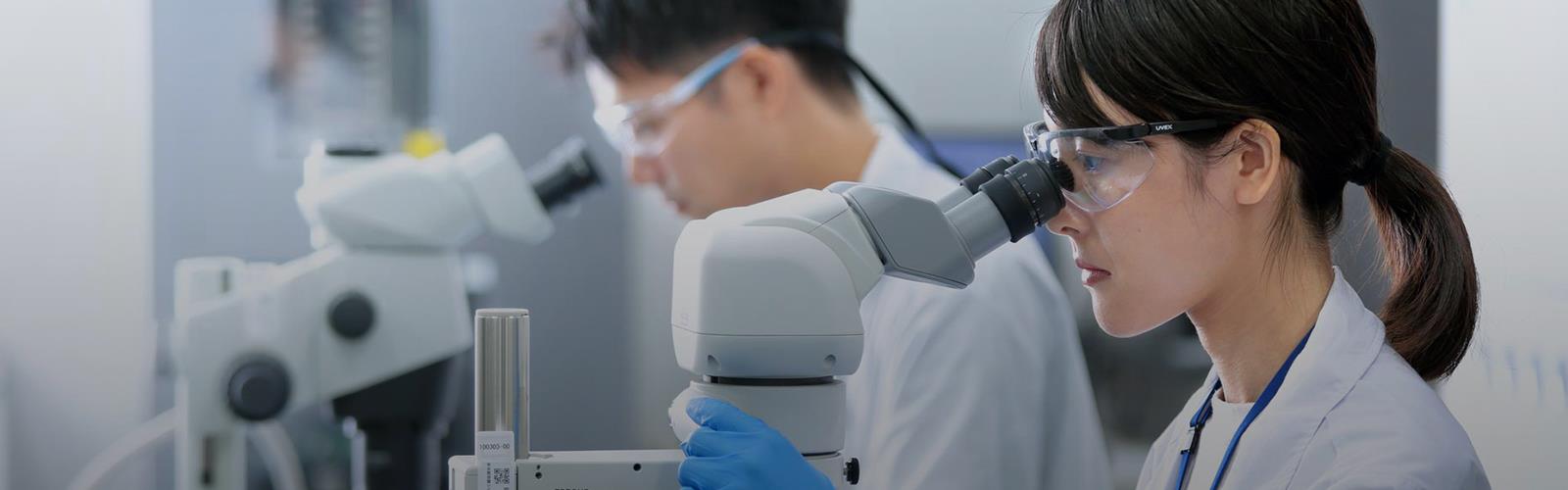 ��ȦΪ�Ķ���