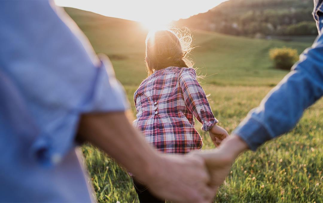 ��ȦΪ�Ķ���