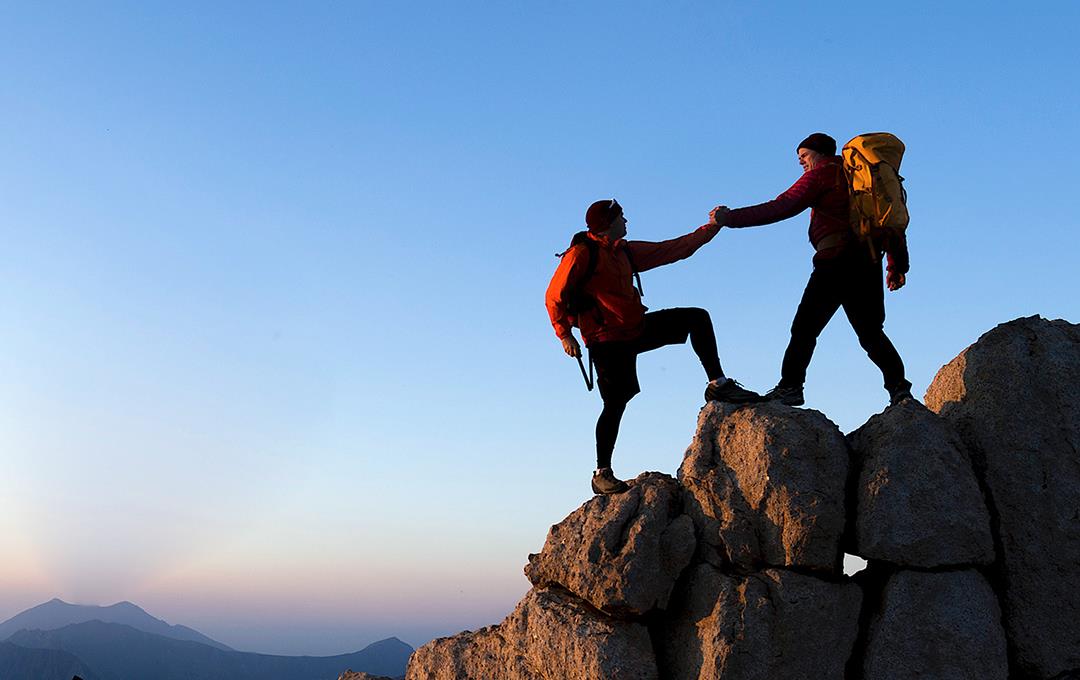 ��ȦΪ�Ķ���