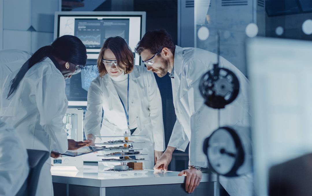 ��ȦΪ�Ķ���