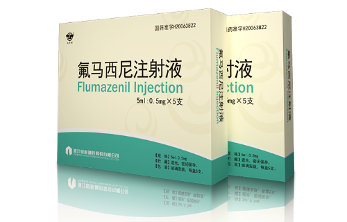 ��ȦΪ�Ķ���