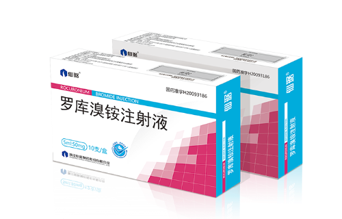 ��ȦΪ�Ķ���