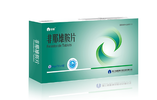 ��ȦΪ�Ķ���