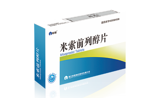 ��ȦΪ�Ķ���