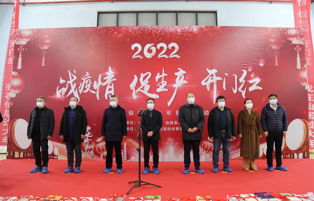 ��Ȧ-Ϊdu����