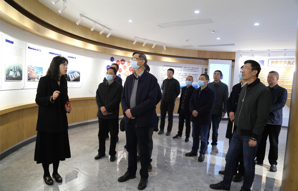 ��Ȧ-Ϊdu����