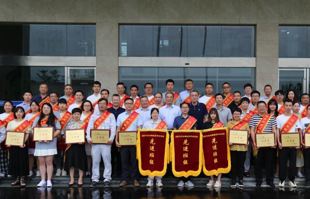 ¶¶È¦-Ϊdu¶øÉú