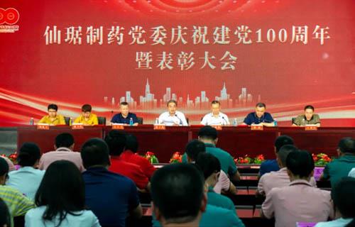 ¶¶È¦-Ϊdu¶øÉú