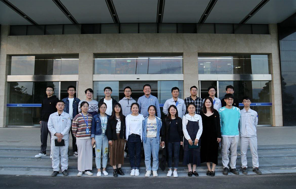 ��Ȧ-Ϊdu����