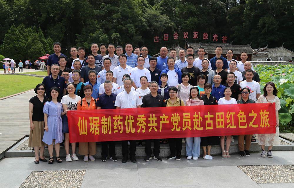 ¶¶È¦-Ϊdu¶øÉú