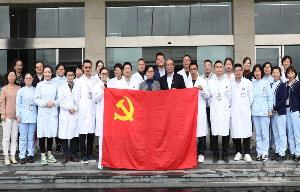 ��Ȧ-Ϊdu����