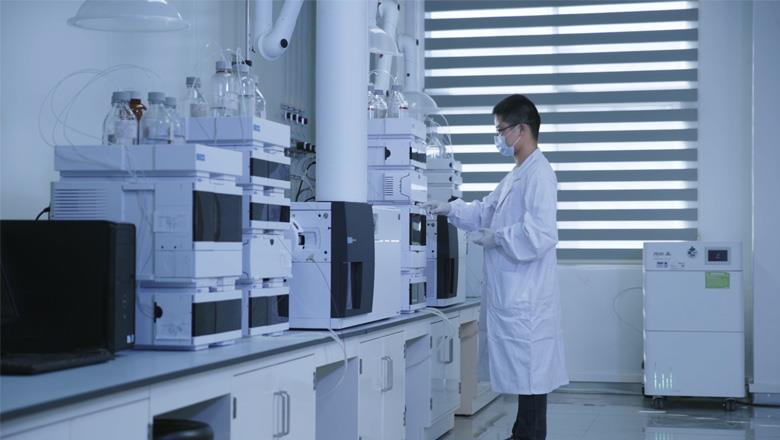 ��ȦΪ�Ķ���